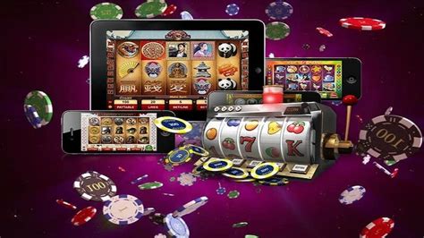 jackpot365 register|jackpot365 .